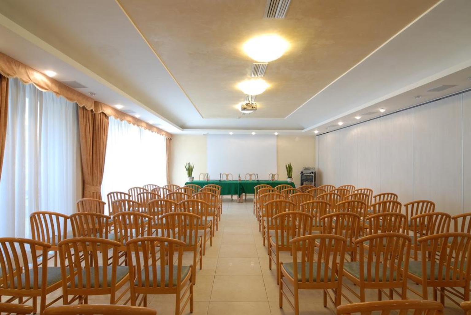 Hotel Terme President Искья Экстерьер фото
